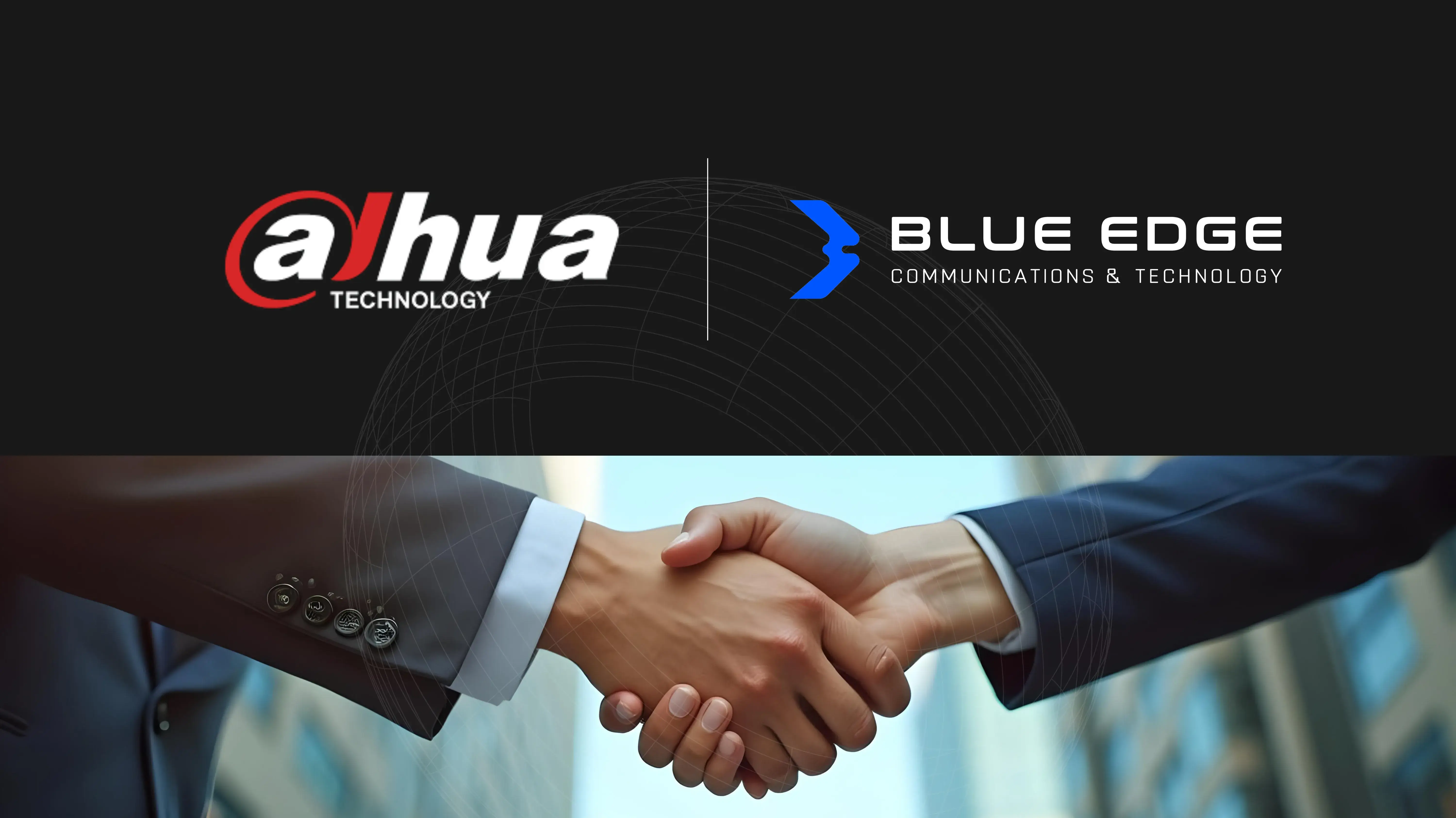 Dahua interactive screens and business display solutions in Saudi Arabia
